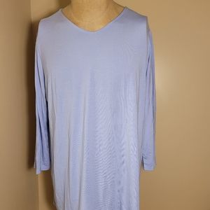 Women's Chico tunic top